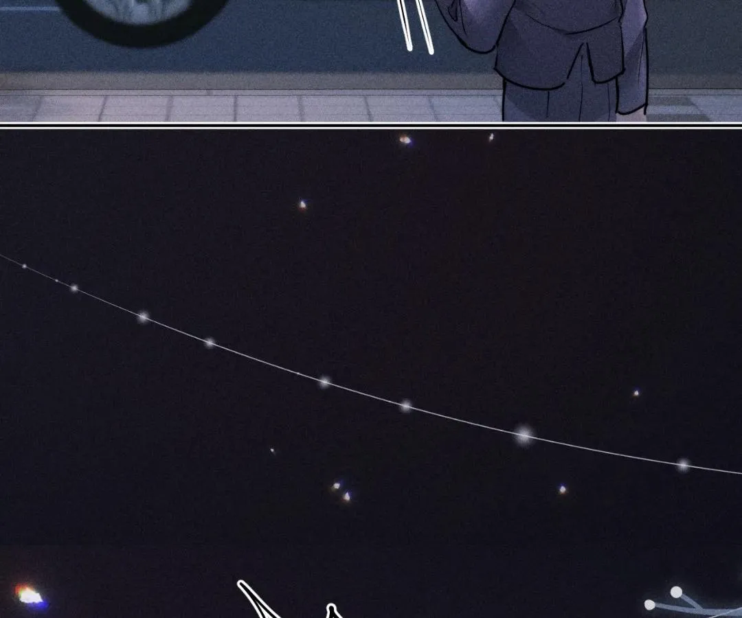 04838279f491