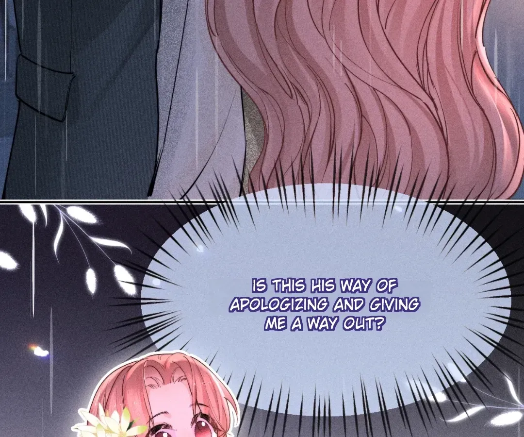 62888e364d95