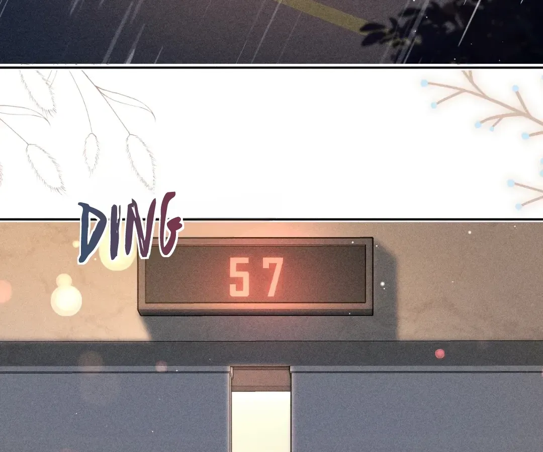 f05b7bd72a16