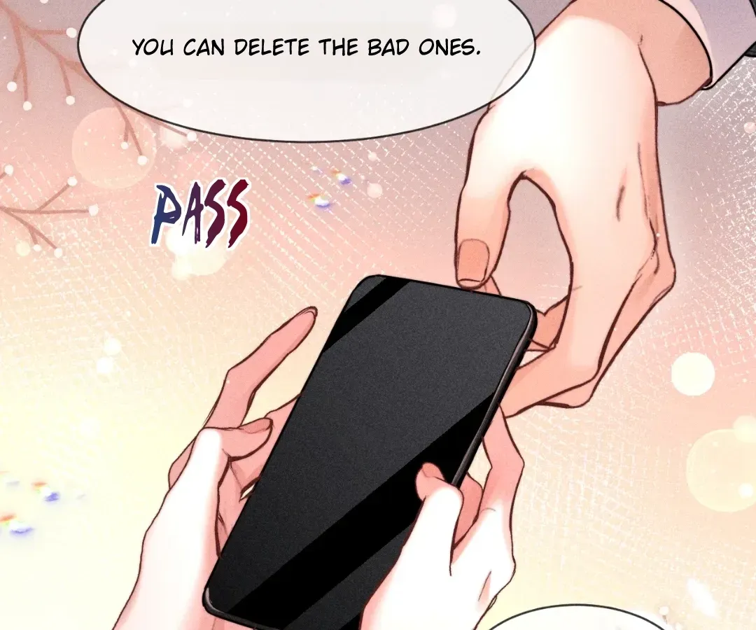 963742559f86
