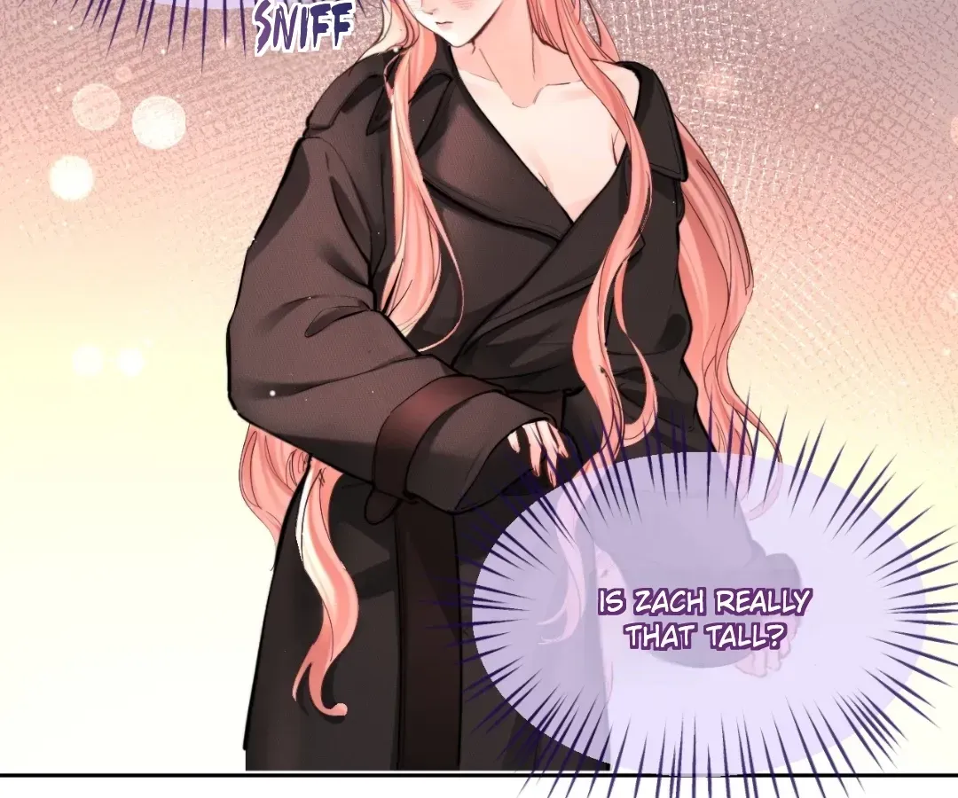 fbaf1c07a6eb