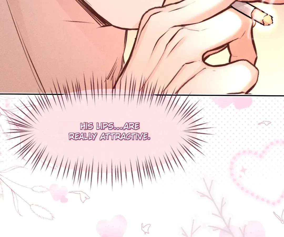f2d94f14faa9