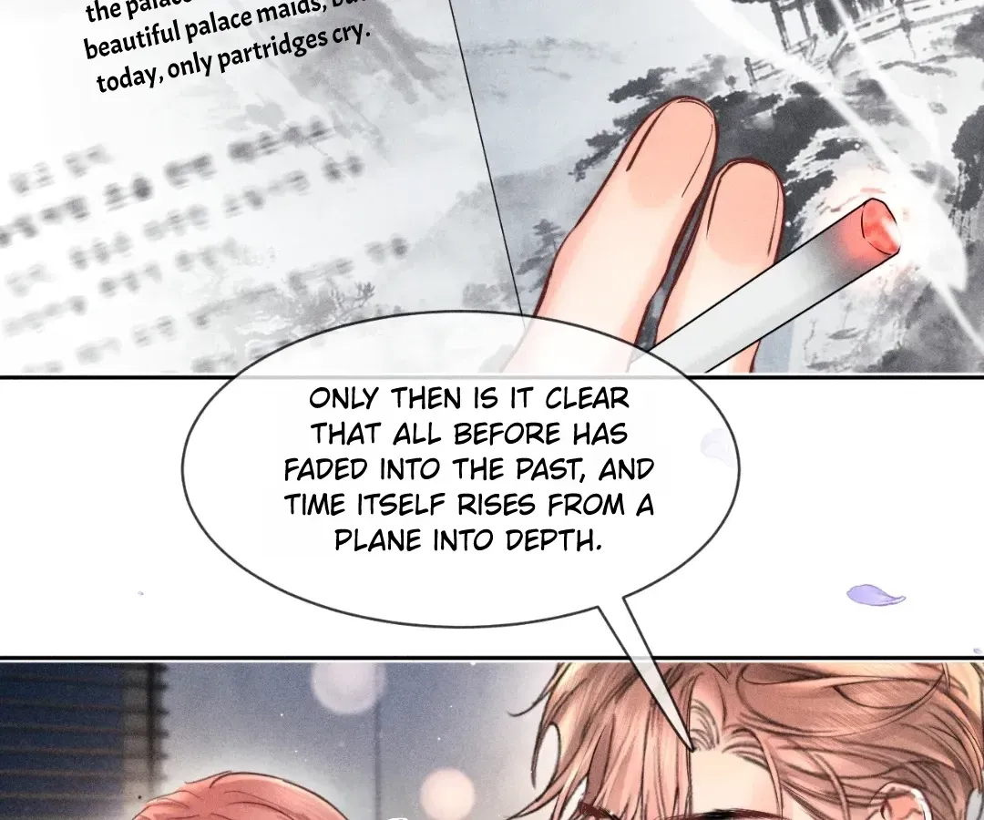 f7b3e26fb314