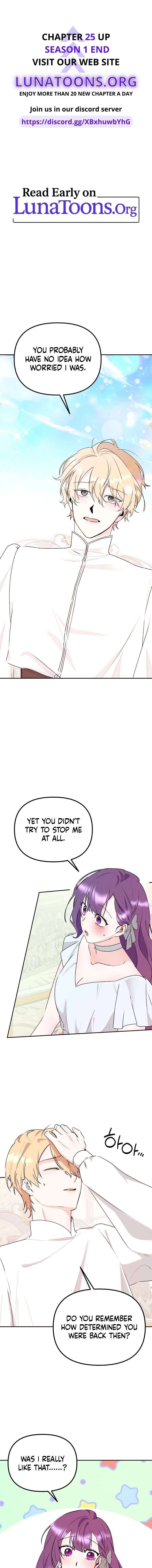 Licentia Outside the Stone Wall Chapter 20 43 ch 20 1