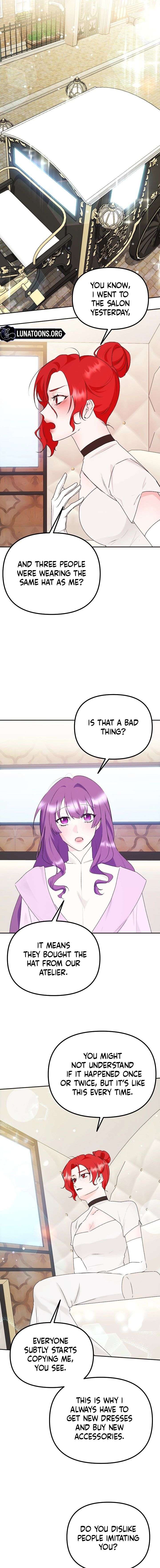 Licentia Outside the Stone Wall Chapter 20 53 ch 20 11