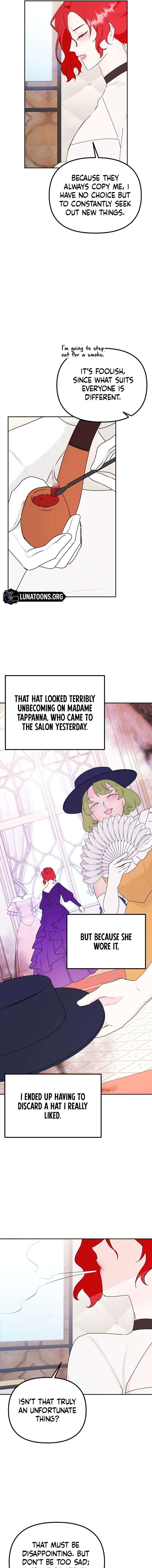 Licentia Outside the Stone Wall Chapter 20 55 ch 20 13