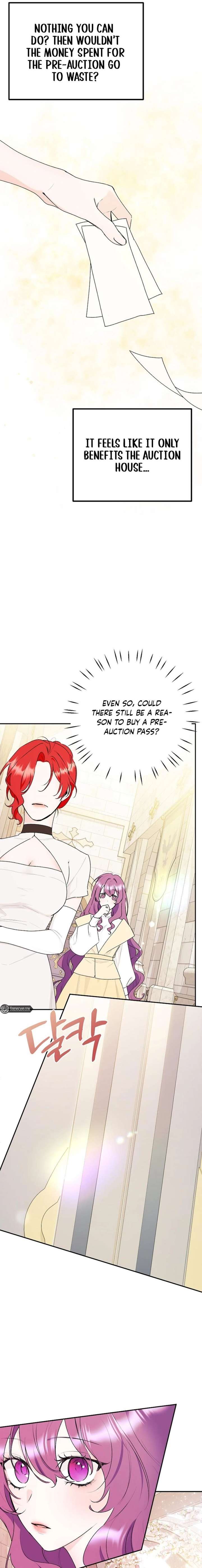 Licentia Outside the Stone Wall Chapter 21 49 ch 21 4