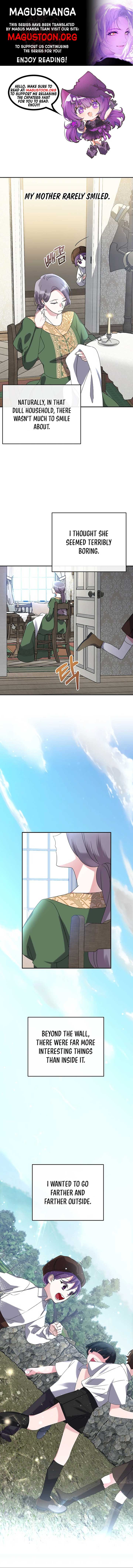 Licentia Outside the Stone Wall Chapter 3 44 02