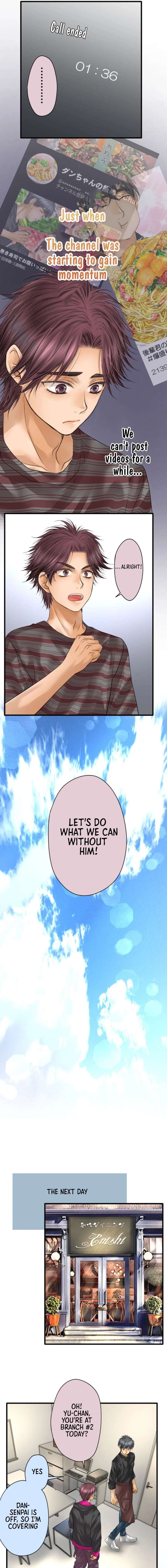 009