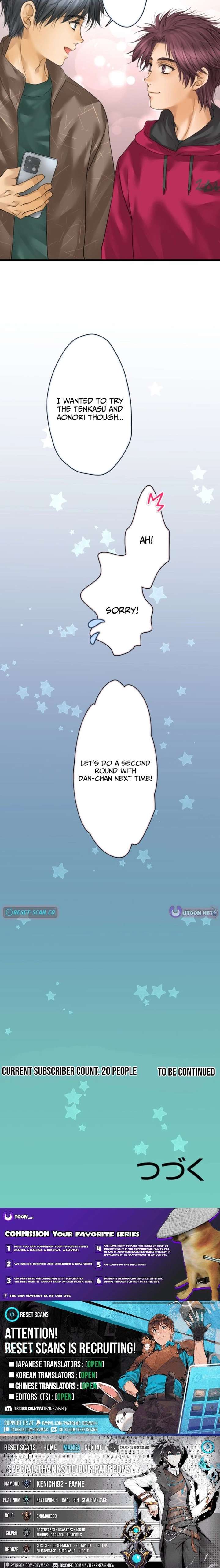 017