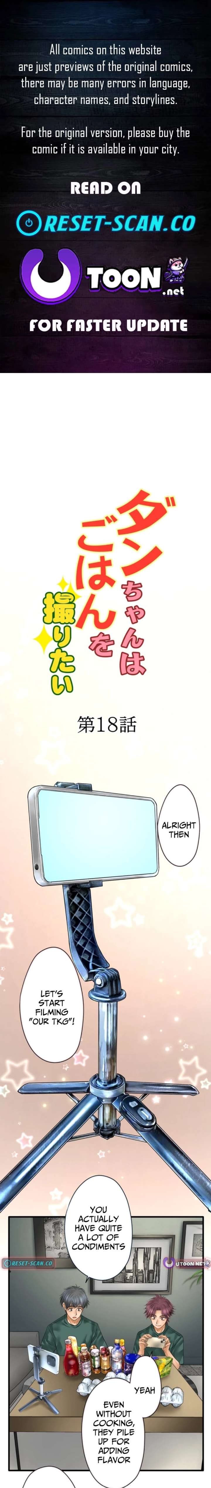 ch 18 1