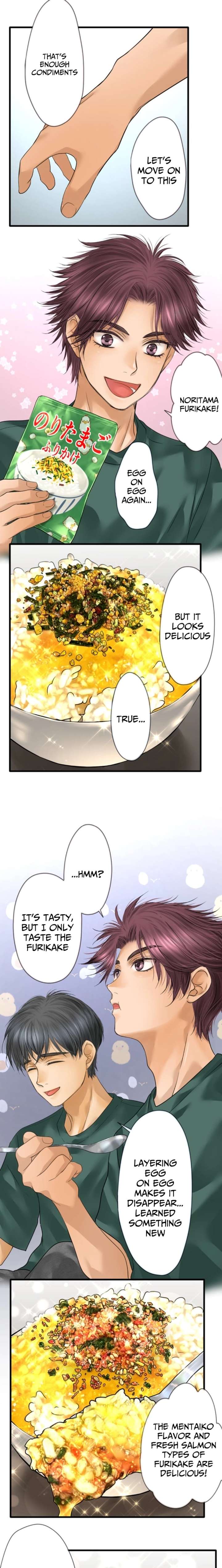 ch 18 10