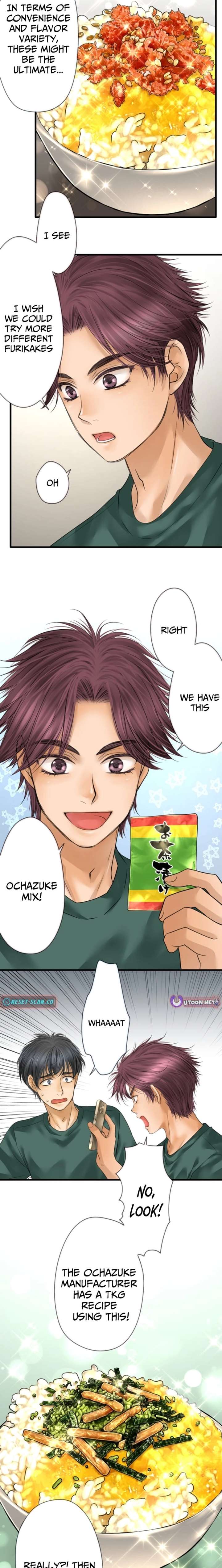ch 18 11