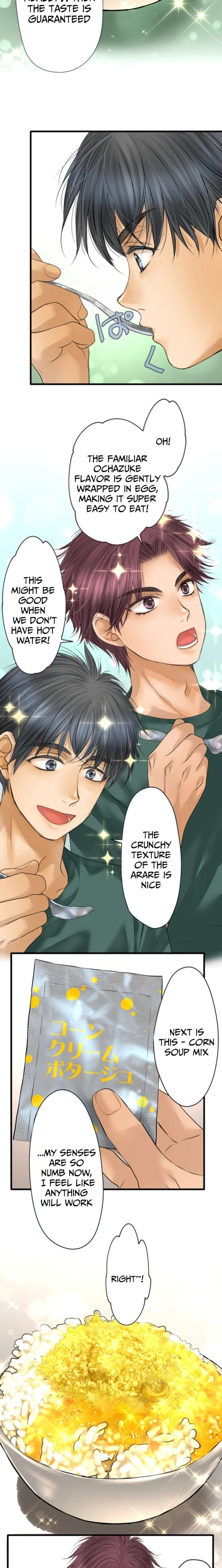 ch 18 12