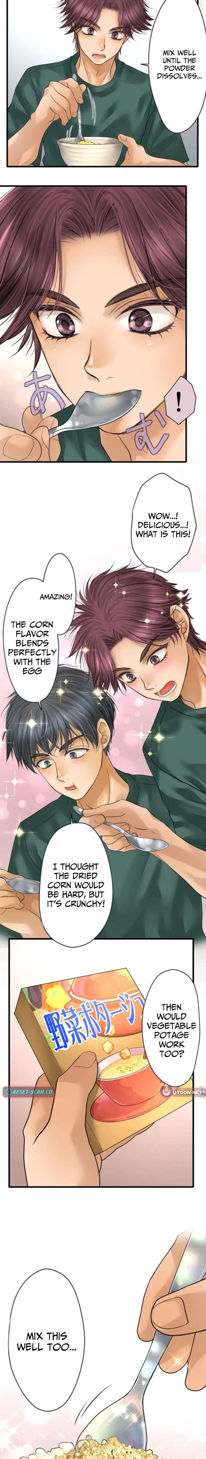 ch 18 13