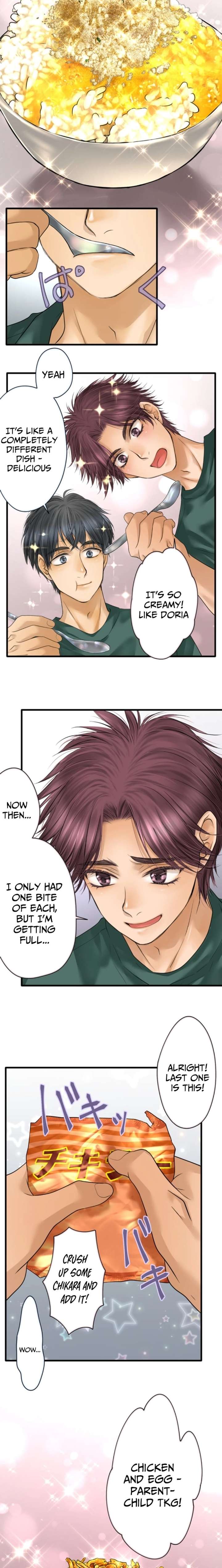 ch 18 14