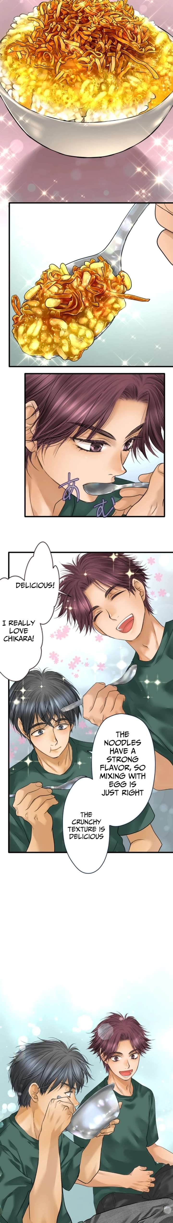 ch 18 15