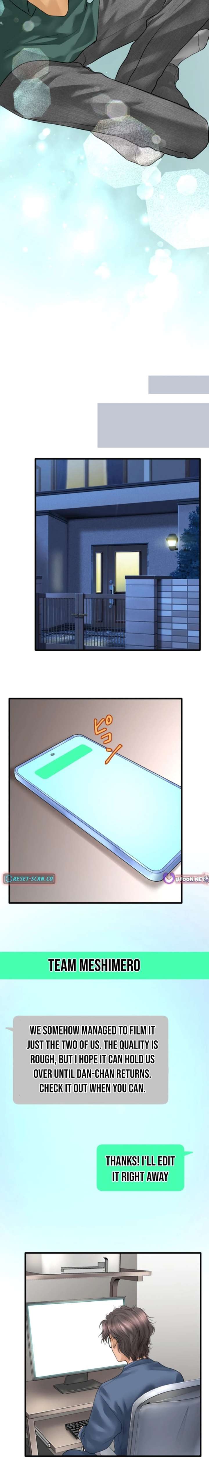 ch 18 16