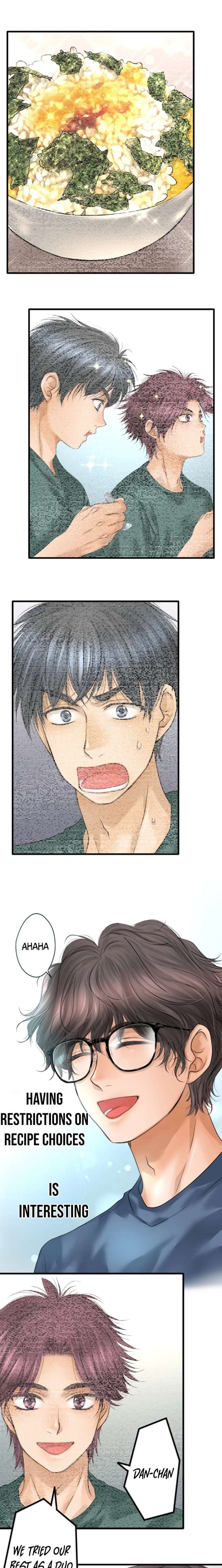 ch 18 17