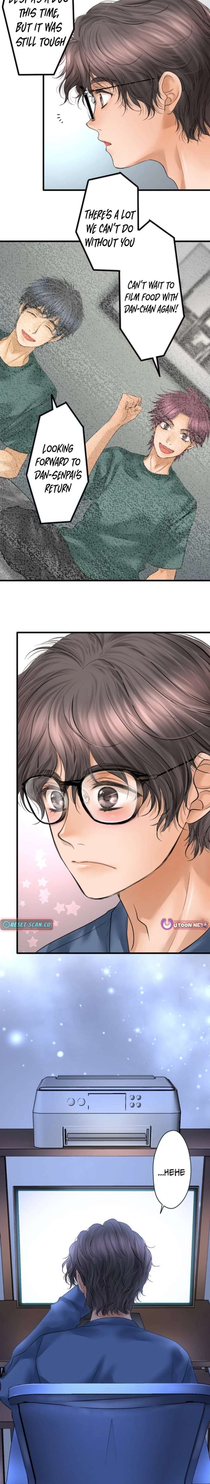 ch 18 18