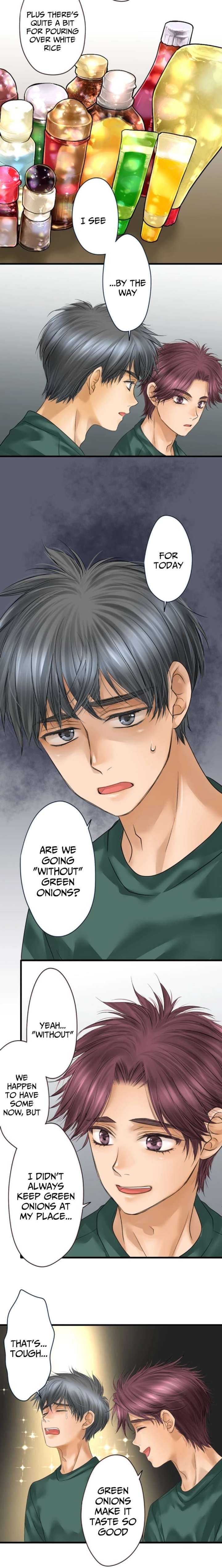 ch 18 2
