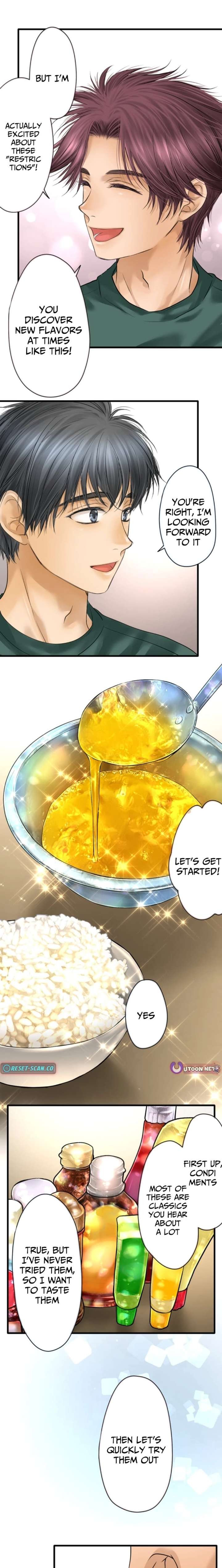 ch 18 3