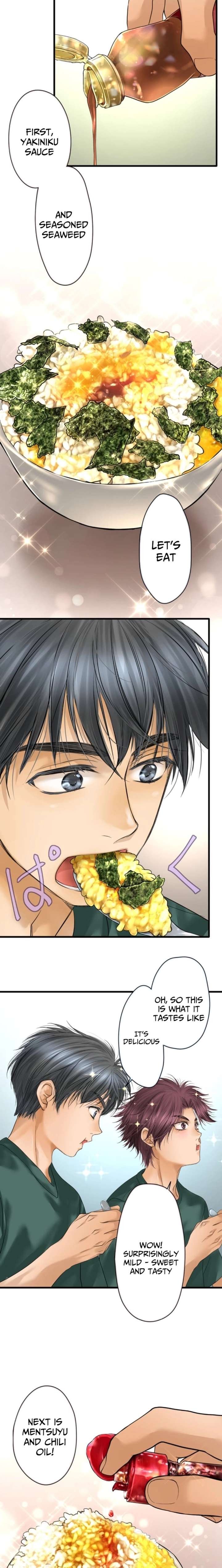 ch 18 4