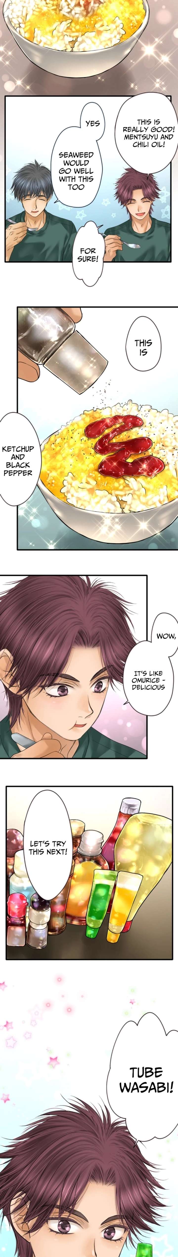 ch 18 5