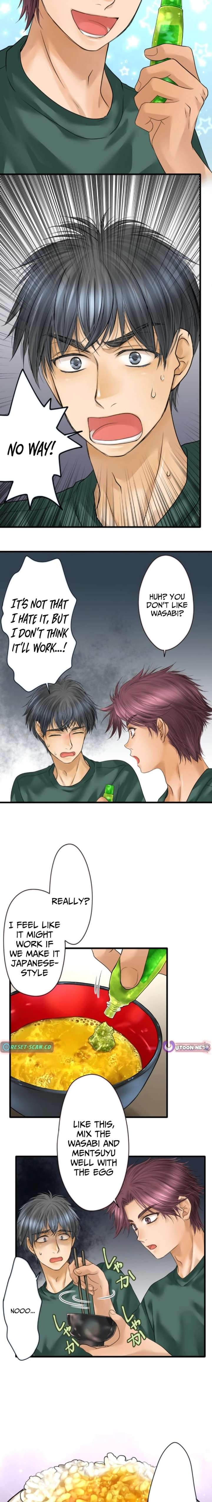 ch 18 6