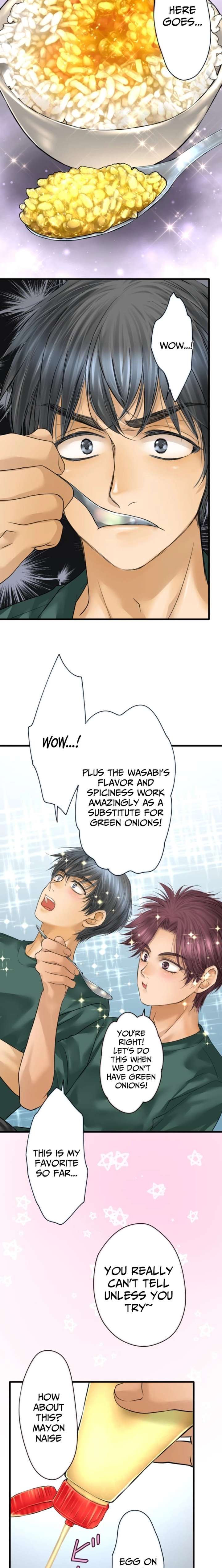 ch 18 7