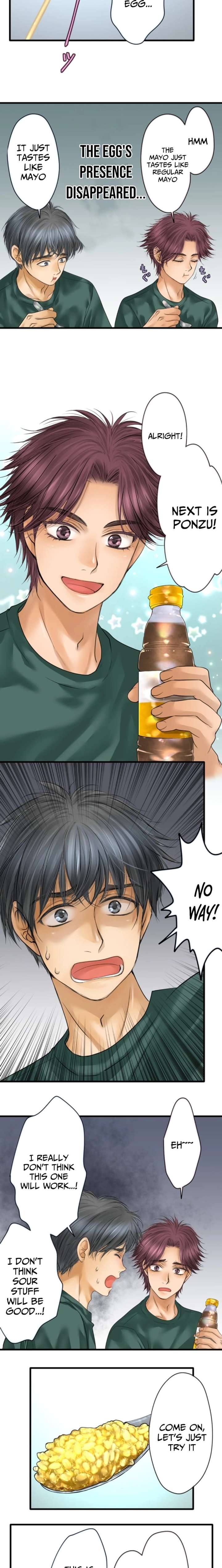 ch 18 8