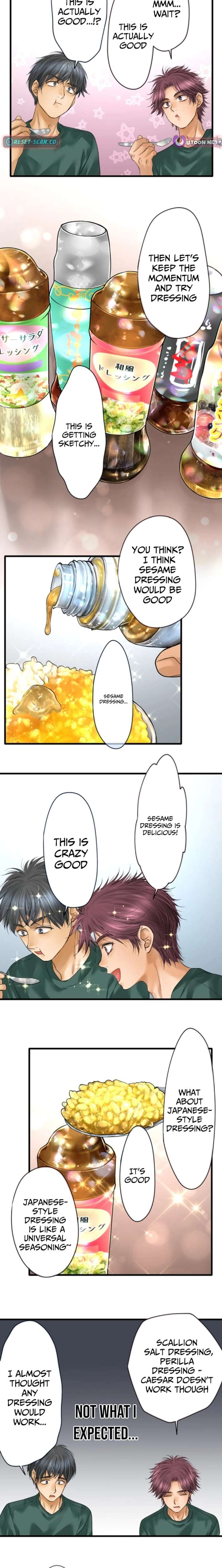 ch 18 9