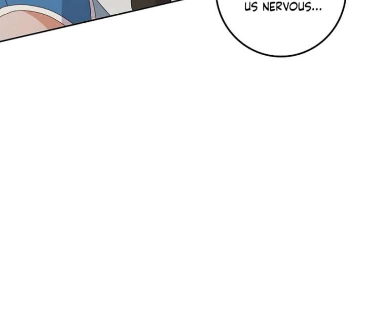 037
