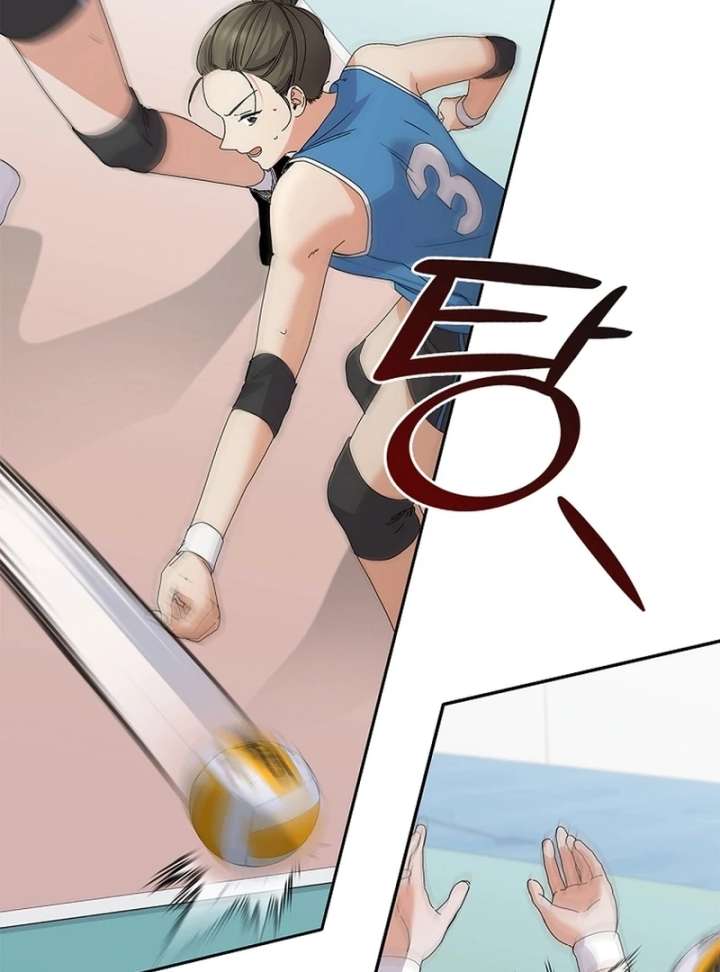041