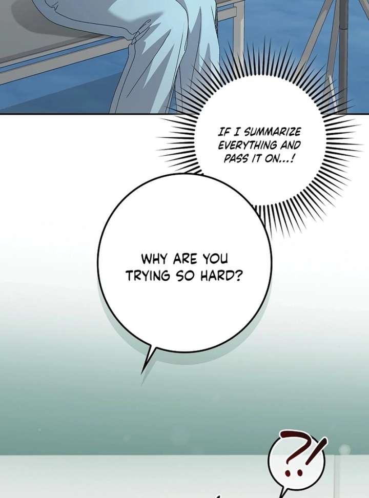045