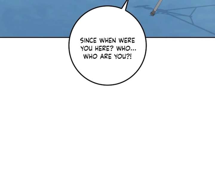 047