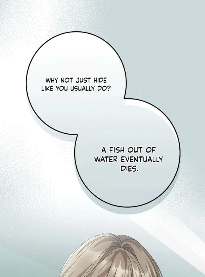 054