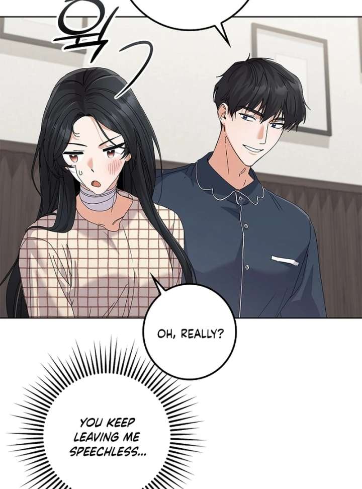 100