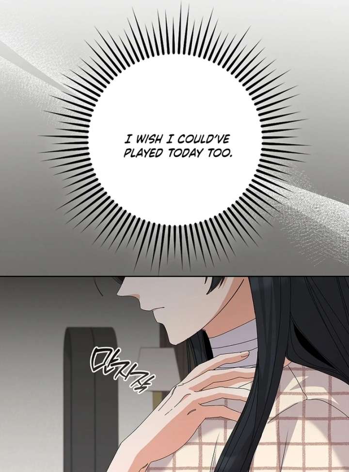 103