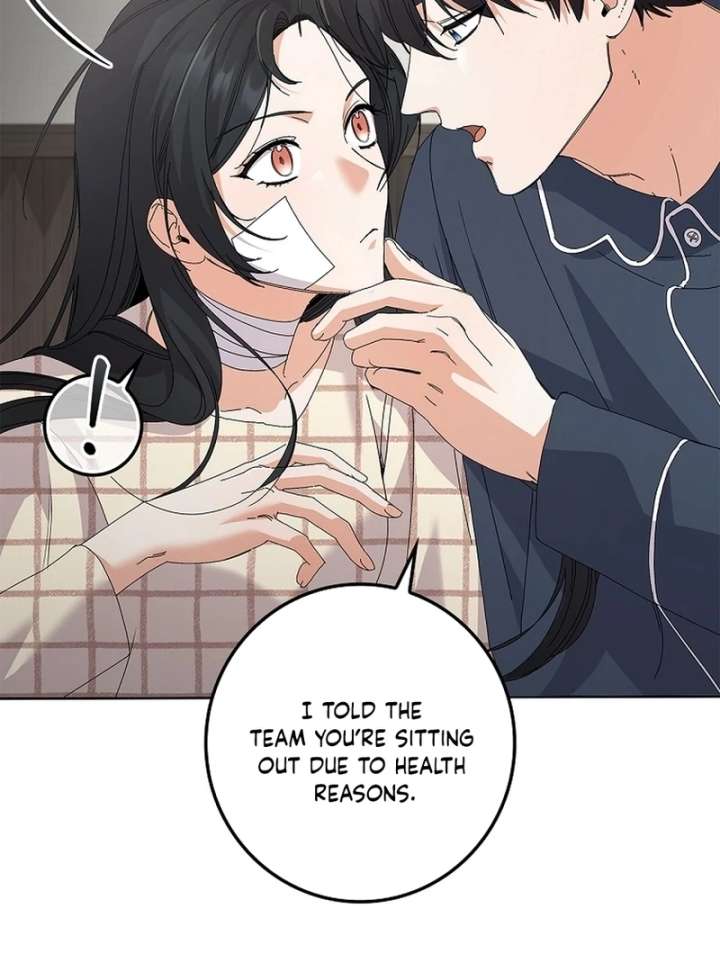 105