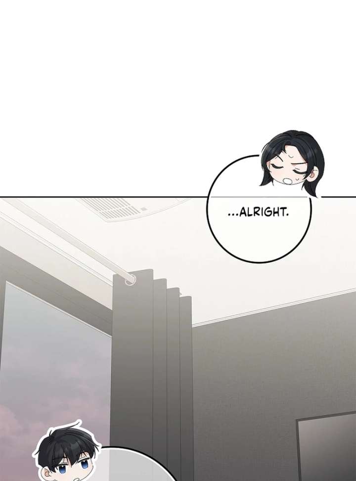 106