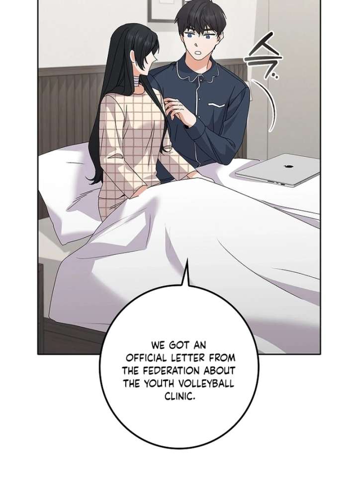 108