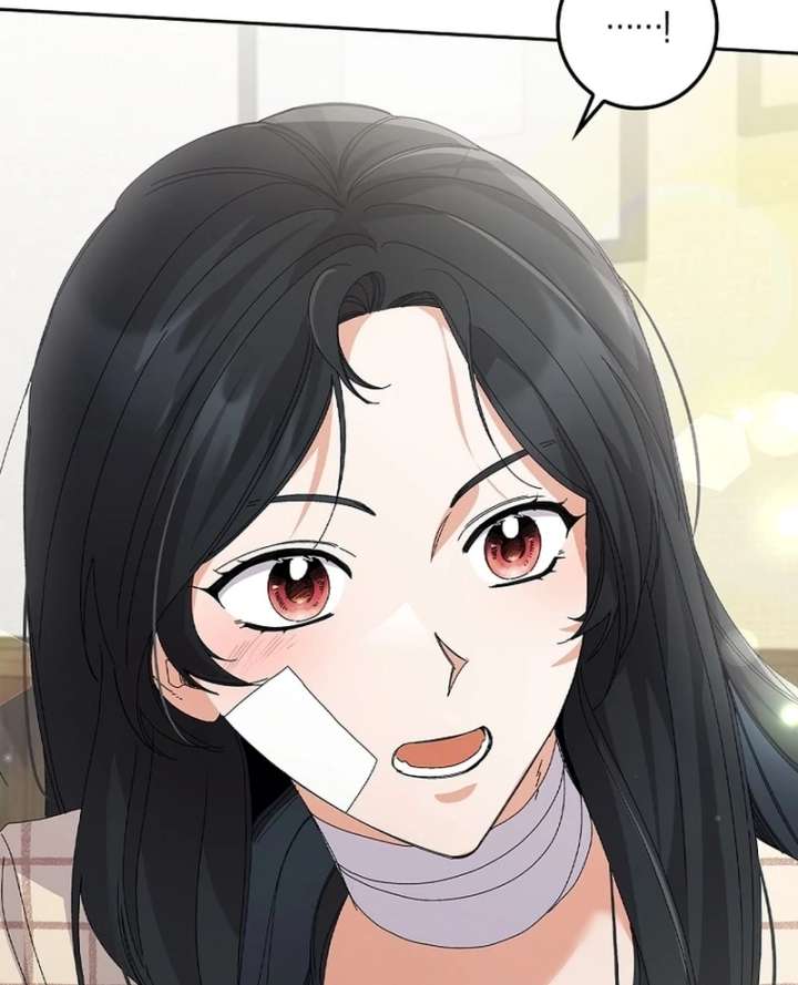 110