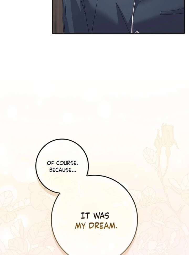 113
