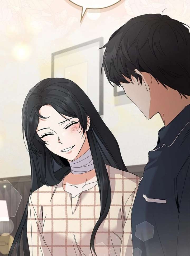 114