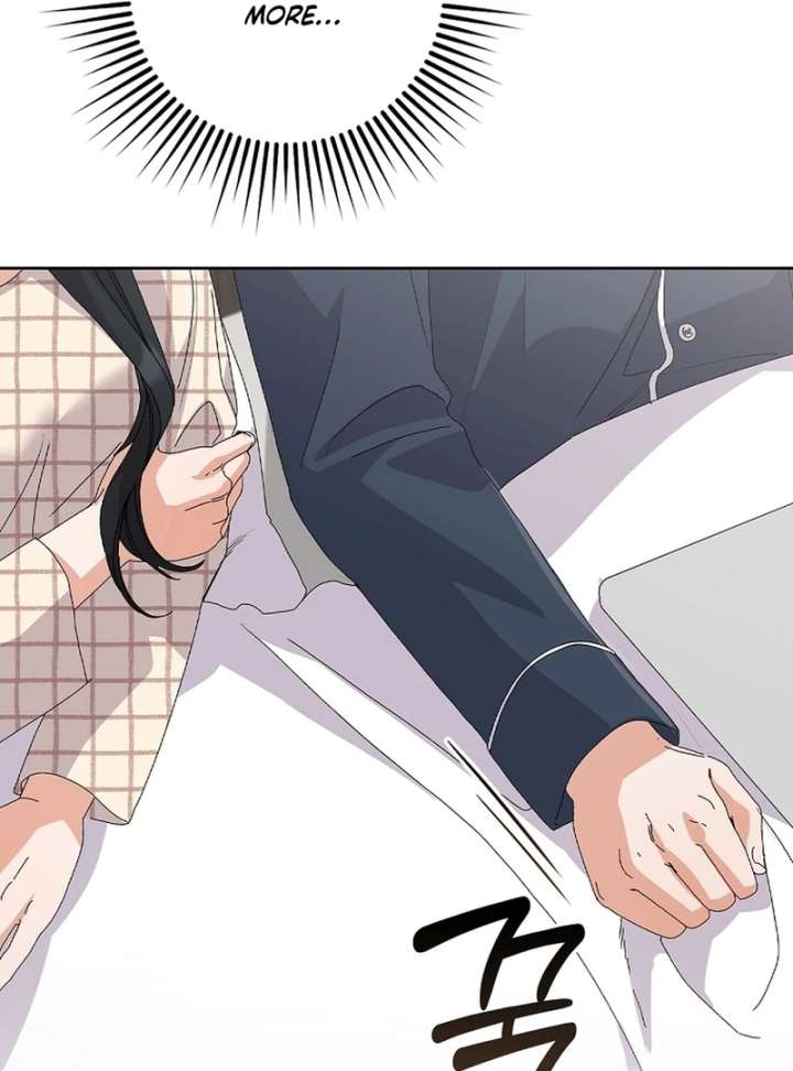122