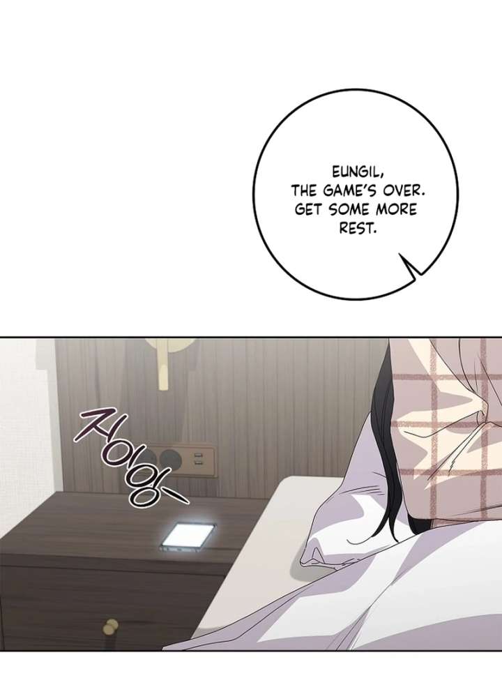 124