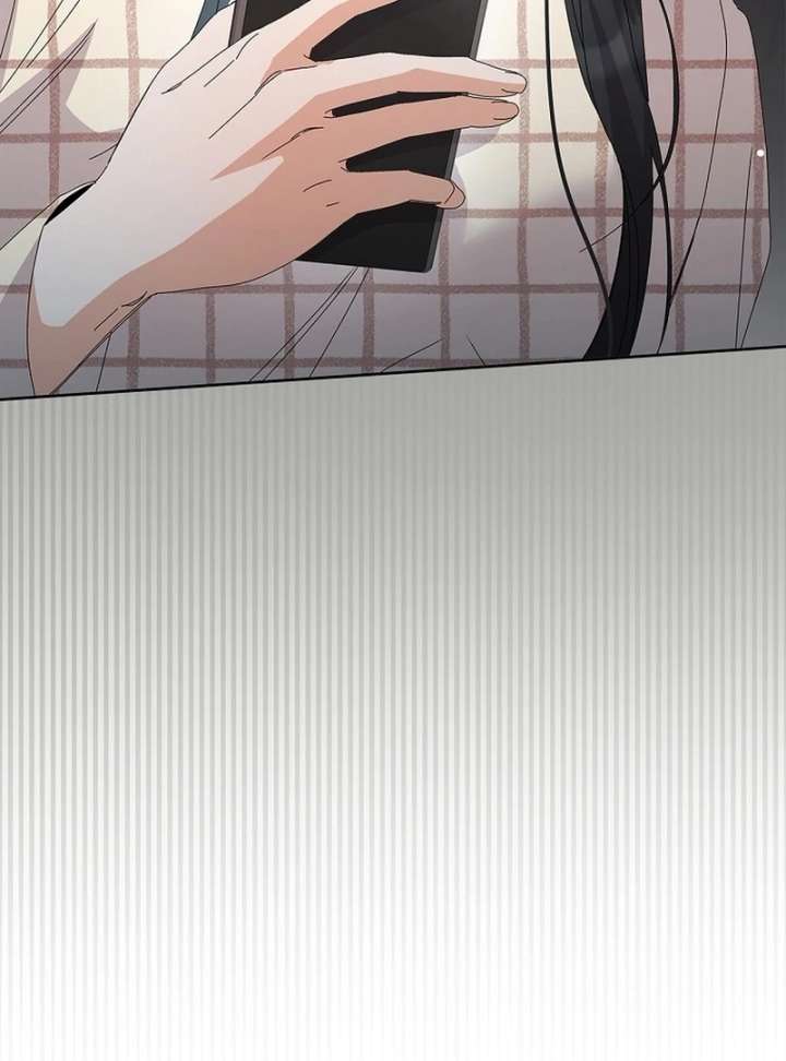 128