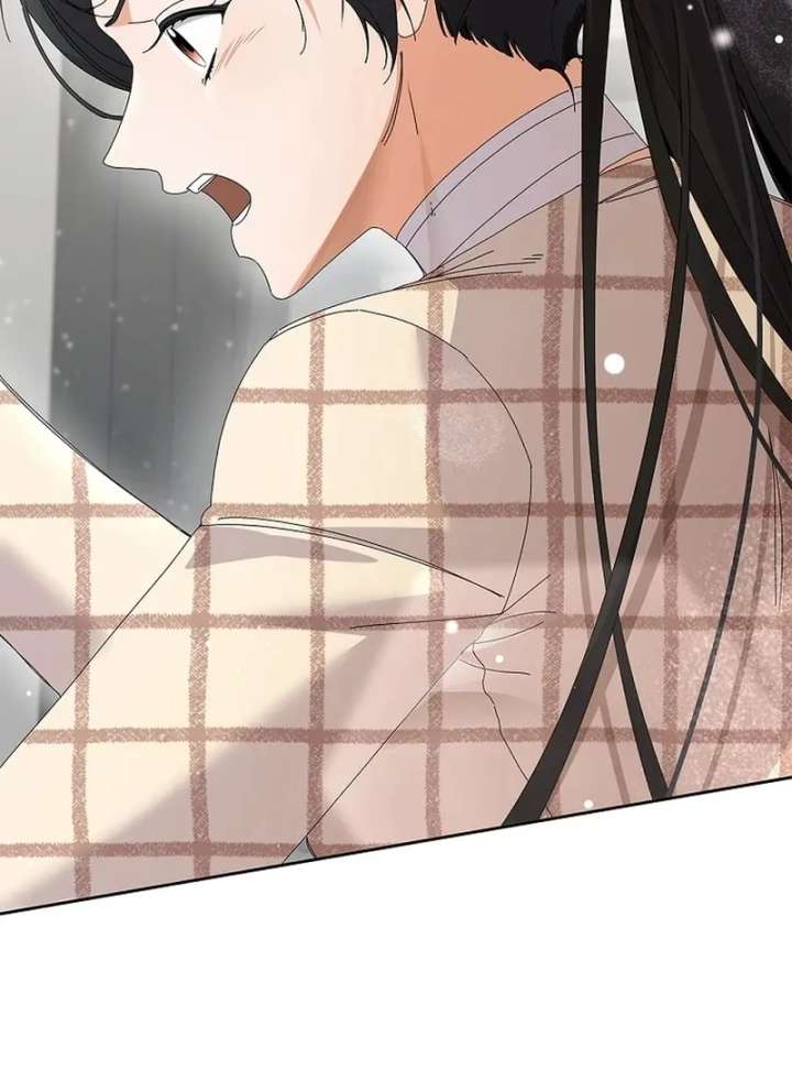 026