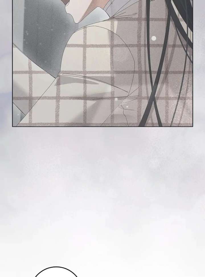 035
